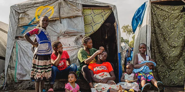 Clôture du 18ème Sommet de la Francophonie : Sama Lukonde salue la condamnation de l’agression rwandaise/M23 parmi les résolutions