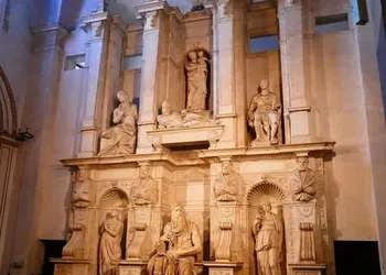 Visite du Saint-Père en RDC : voici Clevine Kavira, la fille qui a tiré les vers du nez du pape François