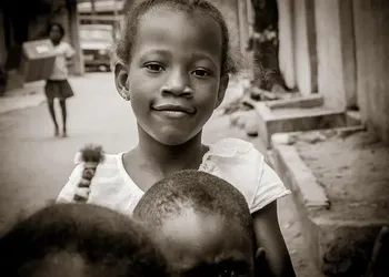 Coopération : le Gouvernement turc intéressé au secteur touristique congolais