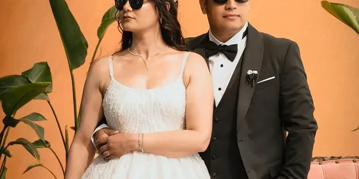 Kinshasa-Gaborone : un mariage de fer scellé