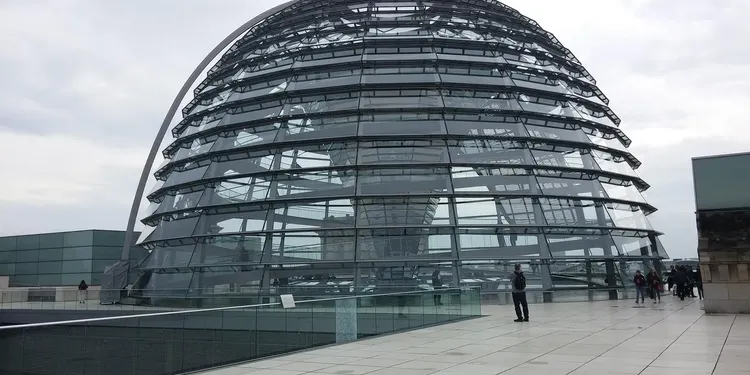 RDC : Sama Lukonde présent à l’ouverture de la session de mars au Parlement