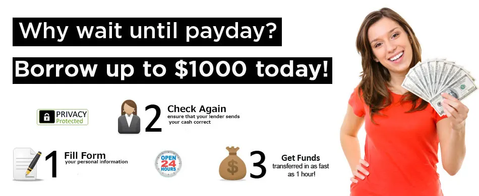 cash advance student loans fast