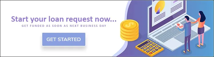 3 calendar month payday mortgages on-line