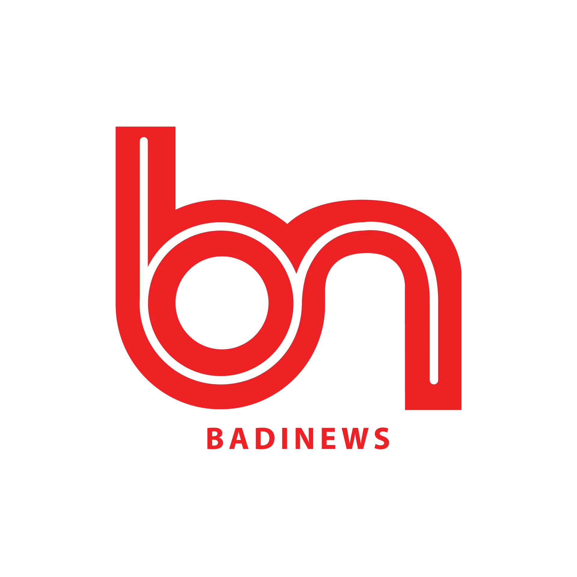Badinews