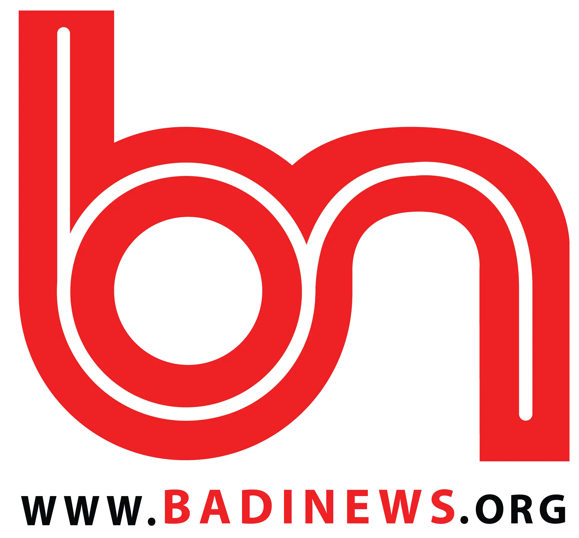 Badinews