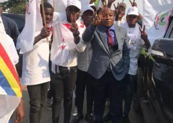 Sécurité à l’Est de la RDC : le MRJCO en appelle au recrutement dans l’armée  au sein des confessions religieuses