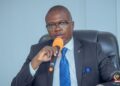 Kananga: une délégation de la Primauté parle PD-L 145 territoires et réalisations de Sama Lukonde