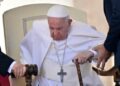 Afrique : le programme révisé du Pape en RDC et au Soudan du Sud