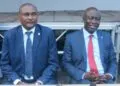 Politique : UDPS et RDT unis pour assurer un 2e mandat à Félix Tshisekedi