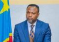 Dossier École Lisanga : la jeunesse protestante s’en va-t’en guerre contre le ministre Tony Mwaba