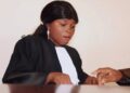 Kasaï central : Me Alexandre Tshiama en appelle à la justice en faveur de la défunte Sr Lilianne Mapalayi