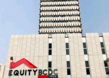 RDC – ESU: la banque BCDC-EQUITY accusée d’escroquerie par un collectif de 30 professeurs d’universités
