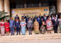 Réunion des Ministres de l’Emploi et du Travail/SADC: Sama Lukonde partage l’expérience de la RDC sur les réformes en cours