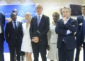 RDC : la fondation HOPALE s’invite dans la couverture santé universelle