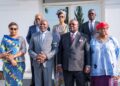 RDC : le Comité de Conjoncture Économique s’en va t’en guerre contre la fraude aux frontières