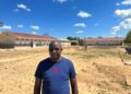 PDL-145 T: une délégation de la primature fait le suivi dans le Haut-Katanga