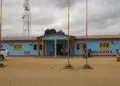 URGENT Kongo central : le territoire de Muanda en passe d’échapper au pouvoir de F. Tshisekedi