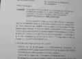 AMICONGO : AVIS DE CONVOCATION DE L’ASSEMBLÉE GÉNÉRALE EXTRAORDINAIRE LE LUNDI 31 OCTOBRE 2023